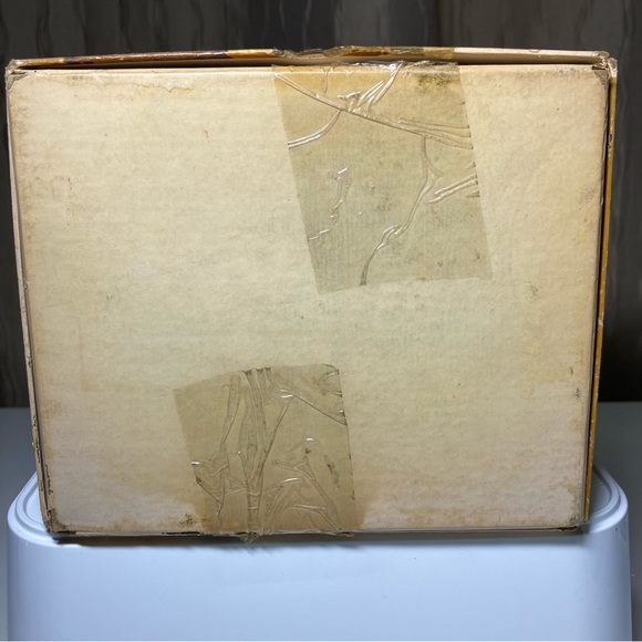 Singer Attachments for Special Zig Zag Sewing Machine Model 603 Touch & Sew - Picture 6 of 16